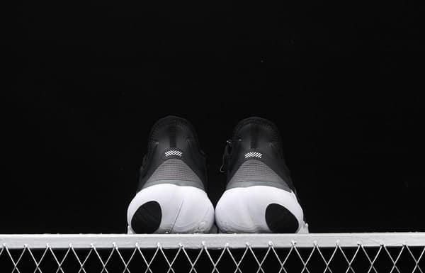 NIKE Free RN 5.0Shield new barefoot waterproof running shoes BV1223-002 - Image 12
