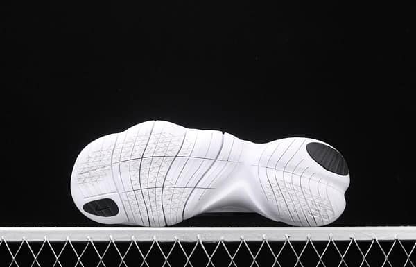 NIKE Free RN 5.0Shield new barefoot waterproof running shoes BV1223-002 - Image 14