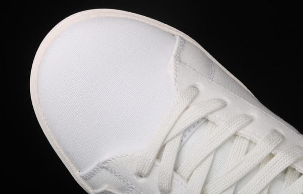NIKE Blazer Low Lx Trail Blazers Spring style canvas low-top casual board shoes AV9371-104 - Image 7