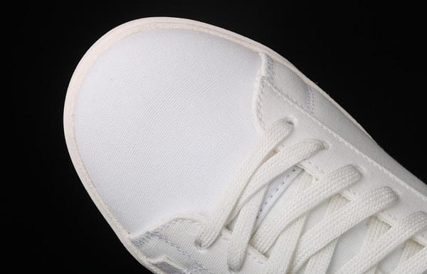 NIKE Blazer Low Lx Trail Blazers Spring style canvas low-top casual board shoes AV9371-105 - Image 7