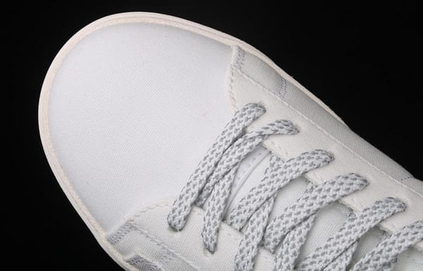 NIKE Blazer Low Lx Trail Blazers Spring style canvas low-top casual board shoes AV9371-600 - Image 8
