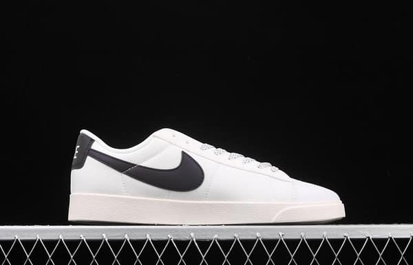 NIKE Blazer Low Lx Trail Blazers Spring style canvas low-top casual board shoes AV9371-600 - Image 15
