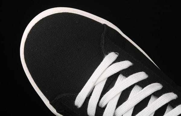 NIKE Blazer Low Lx Trail Blazers Spring style canvas low-top casual board shoes AV9371-004 - Image 7