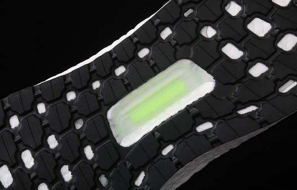 Adidas Ultra Boost 20 Consortium FV8331 North America limits 2019 new sports casual running shoes - Image 3