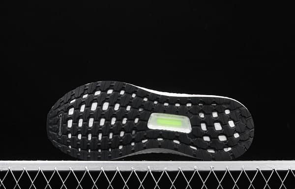 Adidas Ultra Boost 20 Consortium FV8331 North America limits 2019 new sports casual running shoes - Image 15