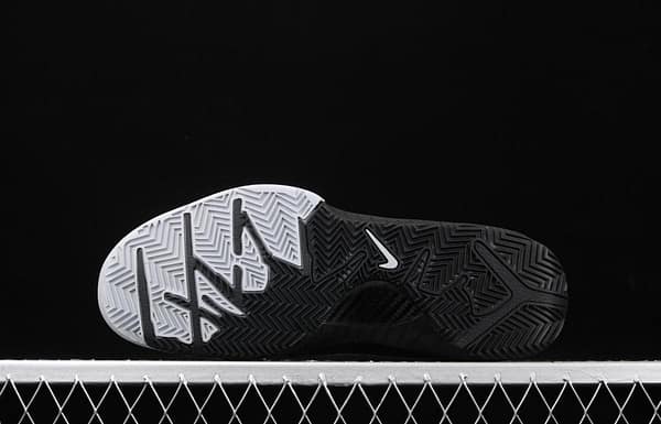 NIKE Zoom Kobe 4 Protro Undftd PE Kobe four generations of low-top men's basketball shoes AV6339-010 - Image 13