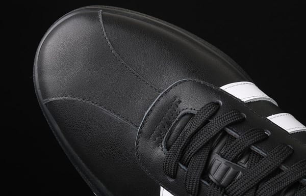 Ymur3 YohjiYamamoto Kaiwa ChuNIKEy Sneakers YohjiYamamoto Kaiwa series vintage light weight daddy shoes EF2616 - Image 7