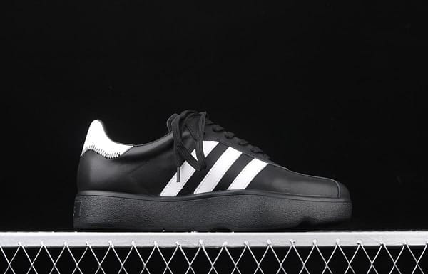 Ymur3 YohjiYamamoto Kaiwa ChuNIKEy Sneakers YohjiYamamoto Kaiwa series vintage light weight daddy shoes EF2616 - Image 14