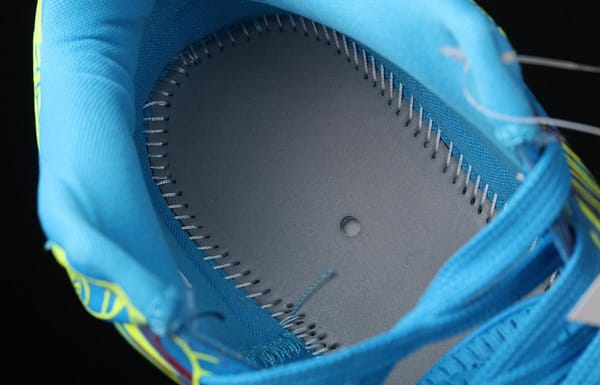 NIKE Zoom Kobe 4 Protro Kobe four generations of low-top men's basketball shoes CV3469-004 - Image 2