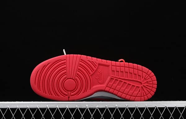 OFF-White x Futura x DUNK OW joint name board shoes CT0856-600 - Image 14