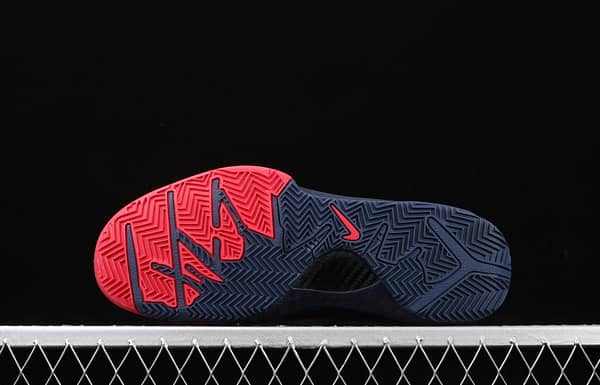 NIKE Zoom Kobe 4 Protro Kobe four generations of low-top men's basketball shoes AV6339-040 - Image 13
