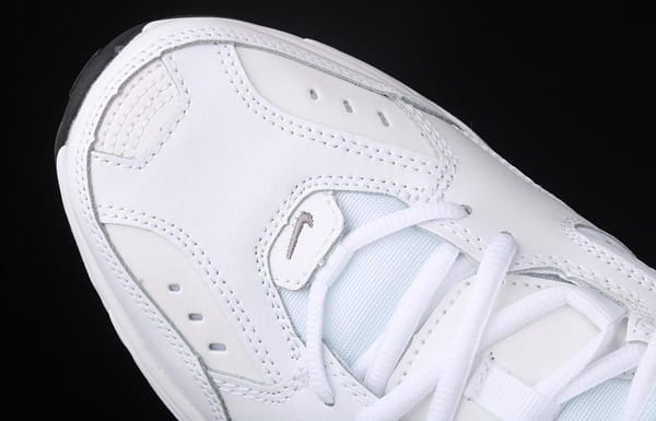 NIKE M2K Tekno retro sports daddy shoes BQ3378-100 - Image 7