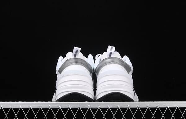 NIKE M2K Tekno retro sports daddy shoes BQ3378-100 - Image 11