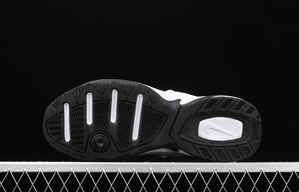 NIKE M2K Tekno retro sports daddy shoes BQ3378-100 - Image 13