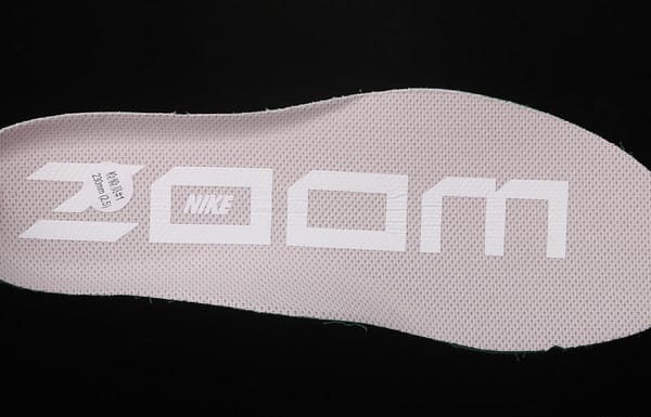 NIKE Air Zoom Pegasus 37 net breathable running shoes BQ9647-601 - Image 2