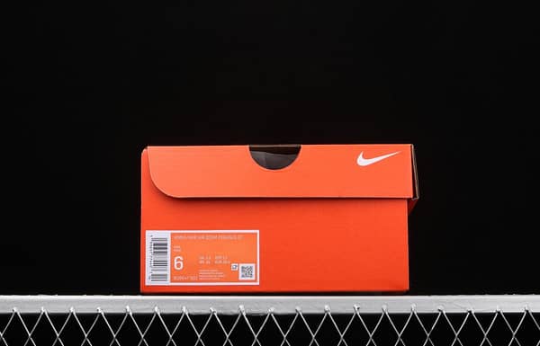 NIKE Air Zoom Pegasus 37 net breathable running shoes BQ9647-601 - Image 11