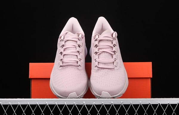 NIKE Air Zoom Pegasus 37 net breathable running shoes BQ9647-601 - Image 12