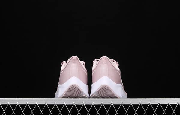 NIKE Air Zoom Pegasus 37 net breathable running shoes BQ9647-601 - Image 13