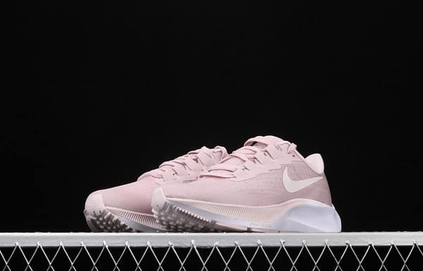 NIKE Air Zoom Pegasus 37 net breathable running shoes BQ9647-601 - Image 14