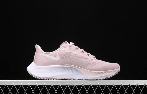 NIKE Air Zoom Pegasus 37 net breathable running shoes BQ9647-601 - Image 16