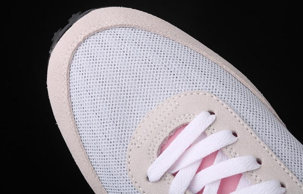NIKE Air Tailwind 79 Betrue pride month rainbow retro running shoes BV7930-400 - Image 8