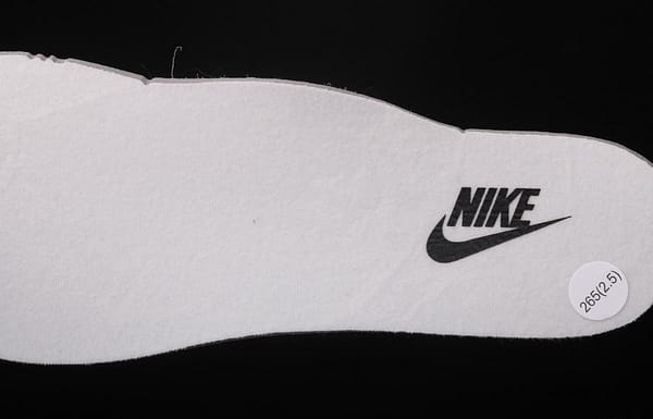 NIKE Air Tailwind 1979 Anniversary Waffle retro Leisure jogging shoes BQ5878-001 - Image 2
