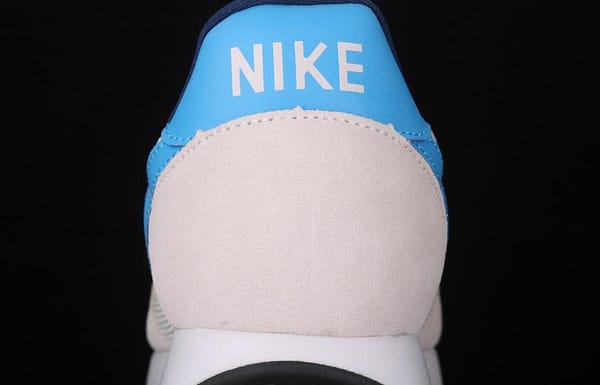 NIKE Air Tailwind 1979 Anniversary Waffle retro Leisure jogging shoes BQ5878-001 - Image 5