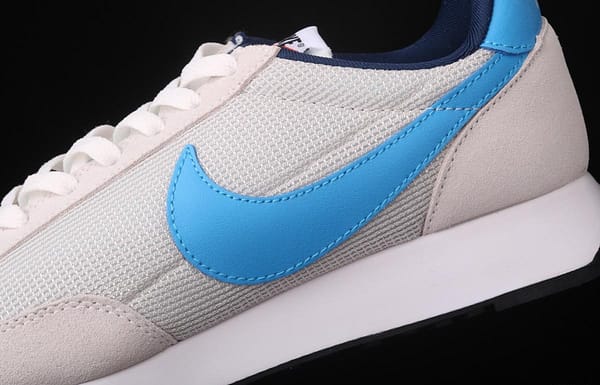 NIKE Air Tailwind 1979 Anniversary Waffle retro Leisure jogging shoes BQ5878-001 - Image 6