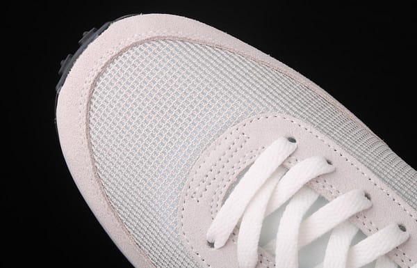 NIKE Air Tailwind 1979 Anniversary Waffle retro Leisure jogging shoes BQ5878-001 - Image 8