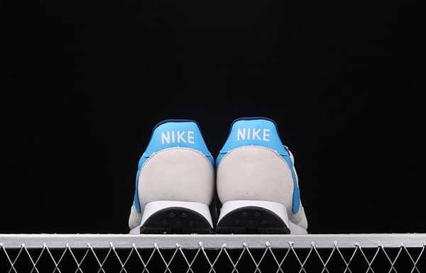 NIKE Air Tailwind 1979 Anniversary Waffle retro Leisure jogging shoes BQ5878-001 - Image 12