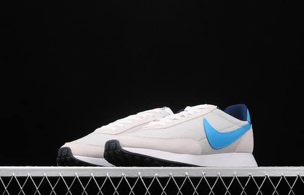 NIKE Air Tailwind 1979 Anniversary Waffle retro Leisure jogging shoes BQ5878-001 - Image 13