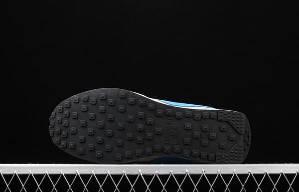 NIKE Air Tailwind 1979 Anniversary Waffle retro Leisure jogging shoes BQ5878-001 - Image 14