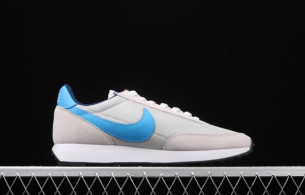 NIKE Air Tailwind 1979 Anniversary Waffle retro Leisure jogging shoes BQ5878-001 - Image 15