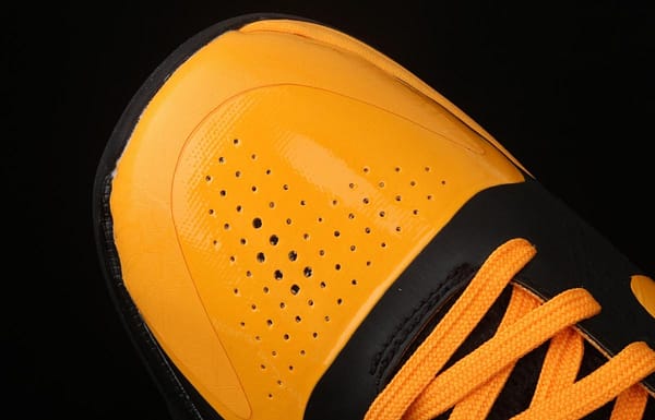 NIKE Zoom Kobe 5 Bruce Lee Kobe Bryant 5 Bruce Lee low-end sports basketball shoes CD4991-2020 - Image 11