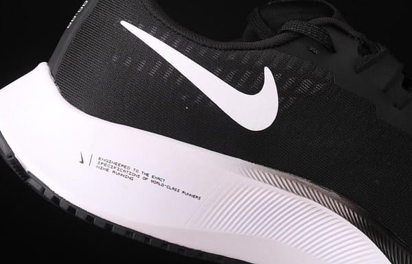 NIKE Air Zoom Pegasus 37 net breathable running shoes BQ9646-002 - Image 7
