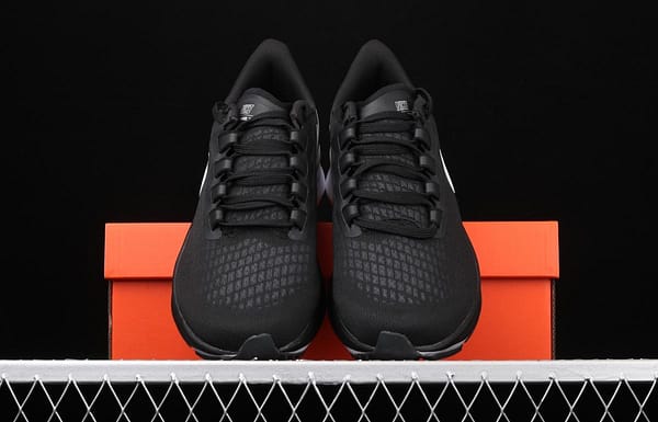 NIKE Air Zoom Pegasus 37 net breathable running shoes BQ9646-002 - Image 14