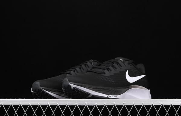 NIKE Air Zoom Pegasus 37 net breathable running shoes BQ9646-002 - Image 16