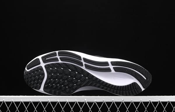 NIKE Air Zoom Pegasus 37 net breathable running shoes BQ9646-002 - Image 17