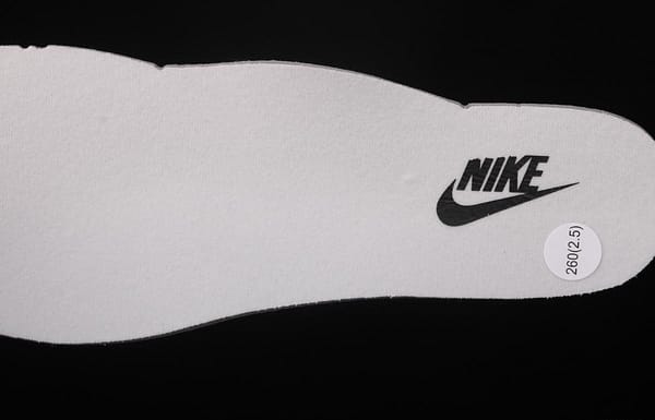 NIKE Air Tailwind 1979 anniversary Shunfeng waffle retro leisure jogging shoes 487754-100, - Image 2