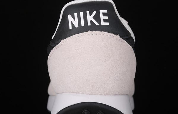 NIKE Air Tailwind 1979 anniversary Shunfeng waffle retro leisure jogging shoes 487754-100, - Image 5