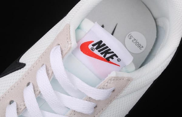 NIKE Air Tailwind 1979 anniversary Shunfeng waffle retro leisure jogging shoes 487754-100, - Image 7