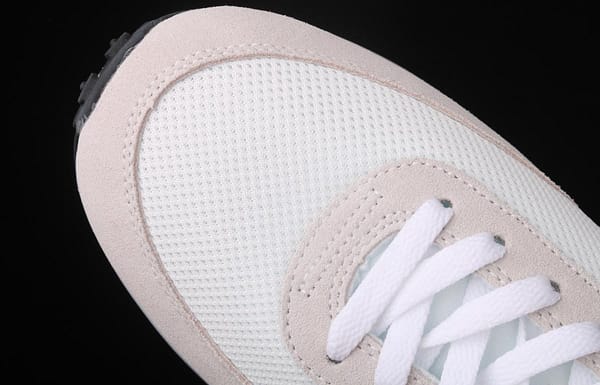 NIKE Air Tailwind 1979 anniversary Shunfeng waffle retro leisure jogging shoes 487754-100, - Image 8