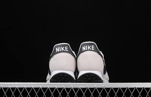 NIKE Air Tailwind 1979 anniversary Shunfeng waffle retro leisure jogging shoes 487754-100, - Image 12