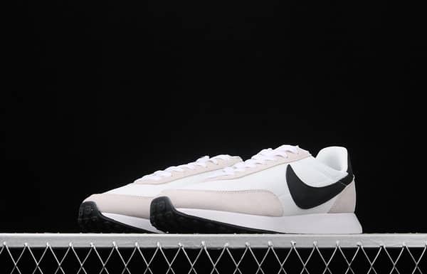 NIKE Air Tailwind 1979 anniversary Shunfeng waffle retro leisure jogging shoes 487754-100, - Image 13