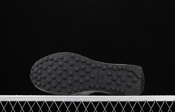 NIKE Air Tailwind 1979 anniversary Shunfeng waffle retro leisure jogging shoes 487754-100, - Image 14