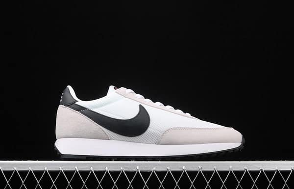 NIKE Air Tailwind 1979 anniversary Shunfeng waffle retro leisure jogging shoes 487754-100, - Image 15