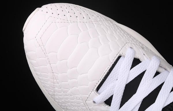Ymur3 YohjiYamamoto 2020 new vintage daddy shoes A0009 - Image 8