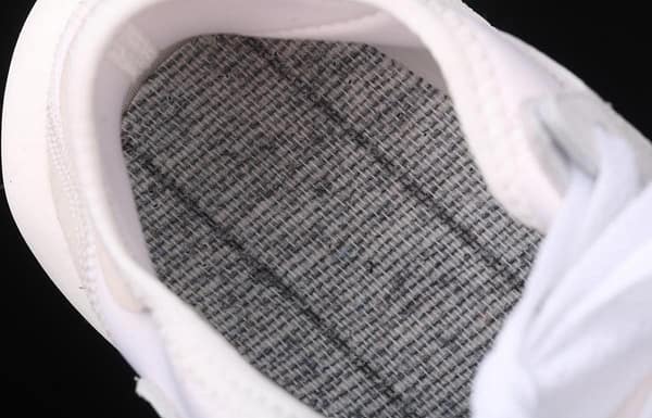 Ymur3 YohjiYamamoto 2020 new vintage daddy shoes A1698 - Image 3