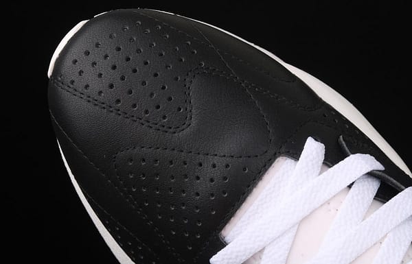 Ymur3 YohjiYamamoto 2020 new vintage daddy shoes A1358 - Image 8