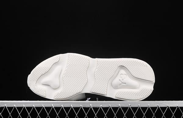 Ymur3 YohjiYamamoto 2020 new vintage daddy shoes A9058 - Image 14